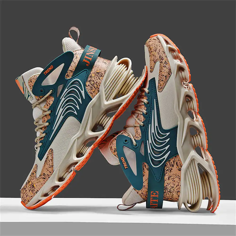 Women'S Accessories For Formal Wear - Antislip Mid Kind Running Sneakers Casual
