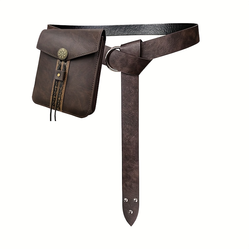 Women Electronic Accessories - 2 stuks middeleeuwse vintage imitatie synthetische
