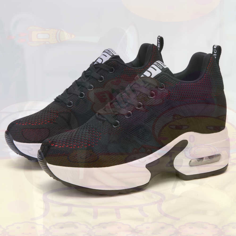 Women'S Accessories For Formal Wear - Rode maat 36 schoenen vrouw tennis