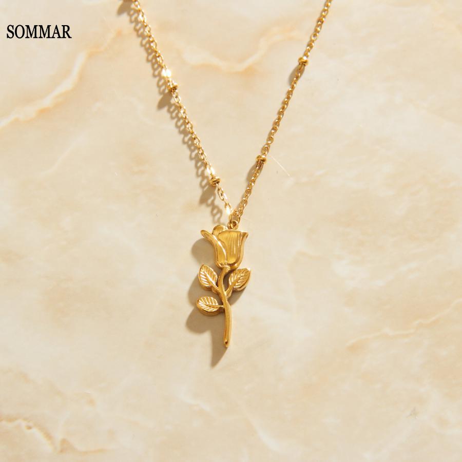 Women'S Accessories Online India - Sommar Online Winkelen India Vergulde Lady