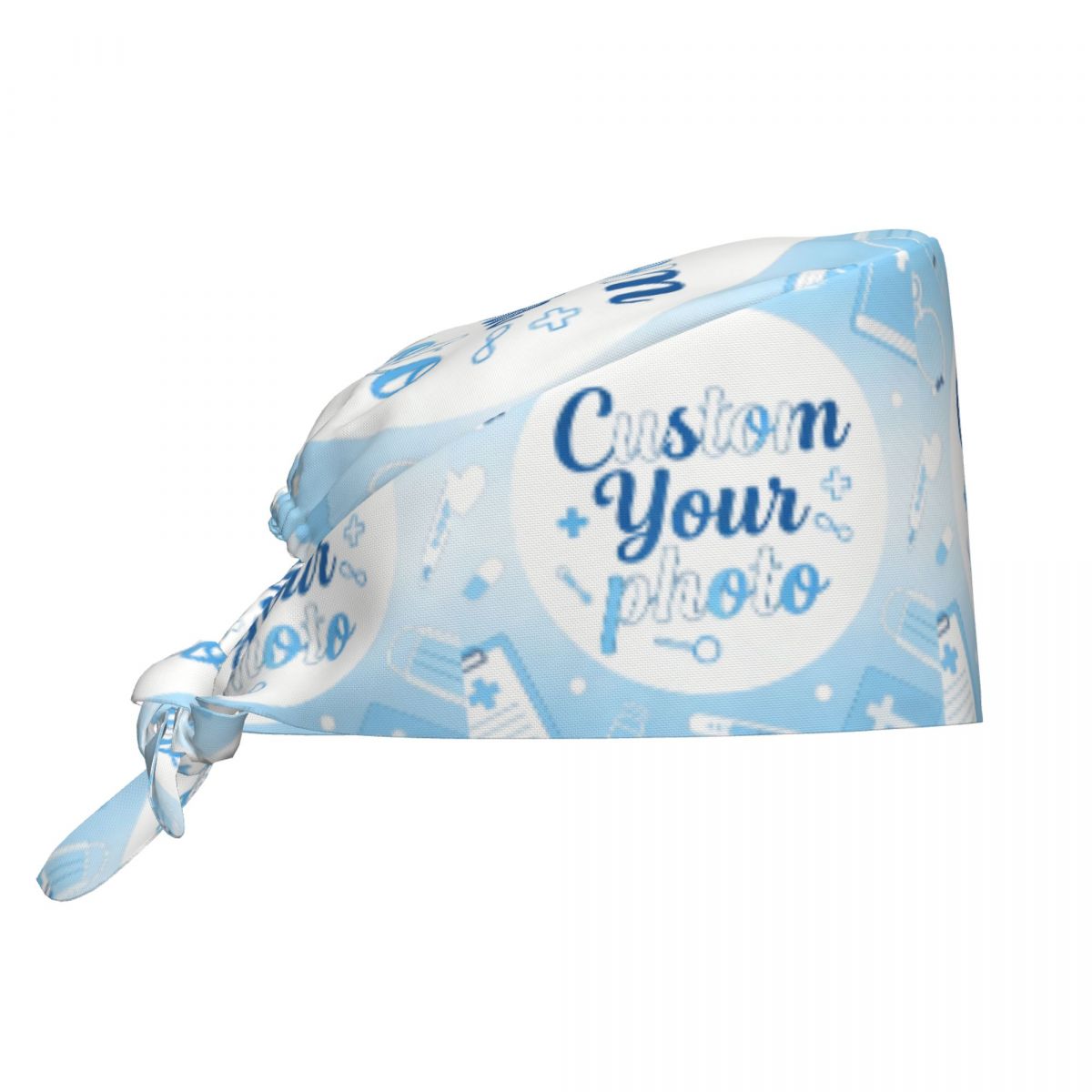 Women Accessories Logo Design - Op maat gemaakte, aanpasbare, eigen ontwerp,