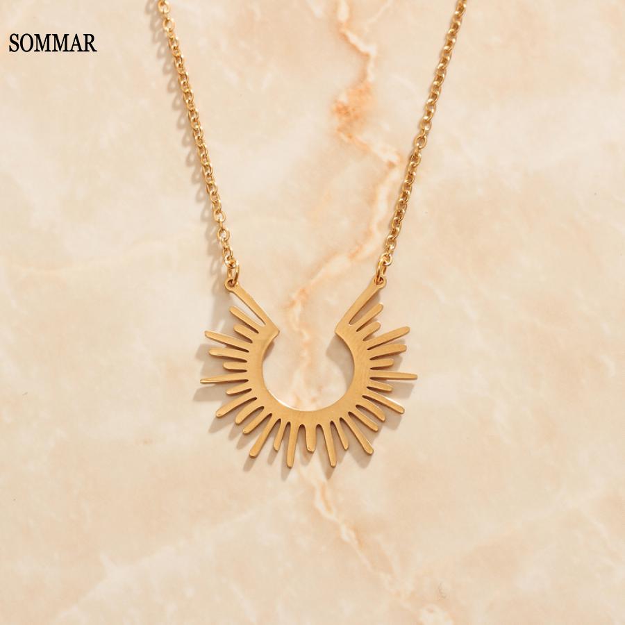 Women'S Accessories Online India - Sommar Online Winkelen India Vergulde Vrouwen