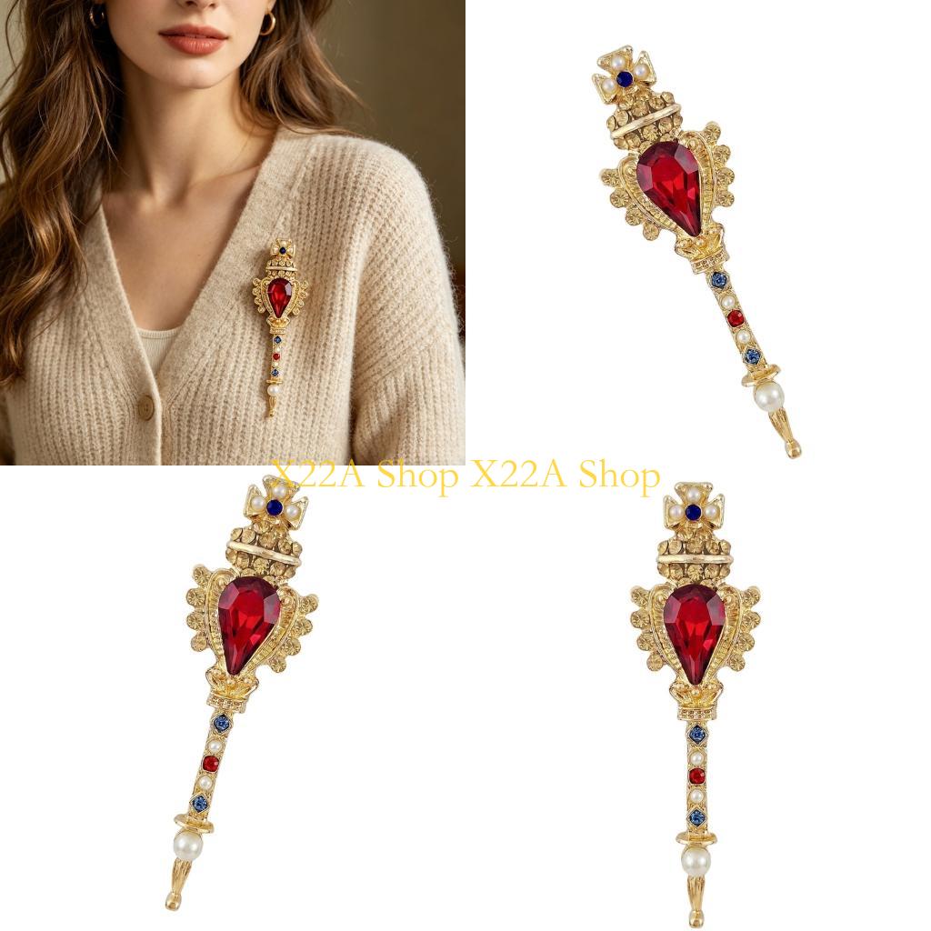 Unieke retro magische toversta - Women'S Accessories For Formal Wear recensie en prijs