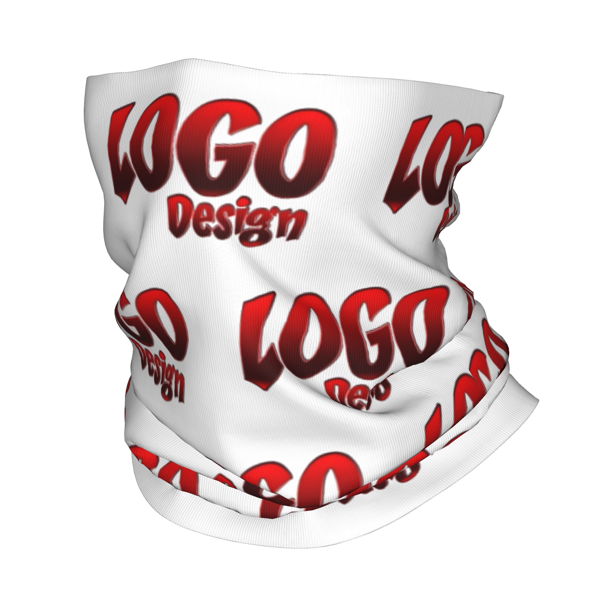 Aangepaste logo-ontwerp bandan - Women Accessories Logo Design recensie en prijs