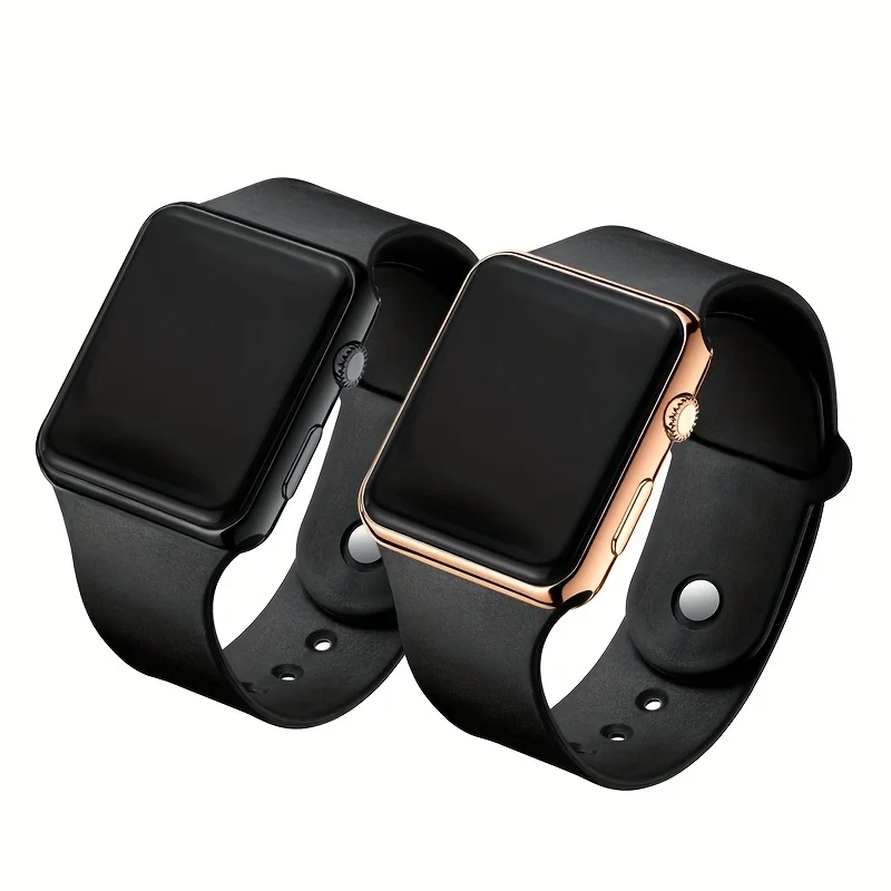 2 stuks koppels kijken led-dis - Women Accessories Display recensie en prijs