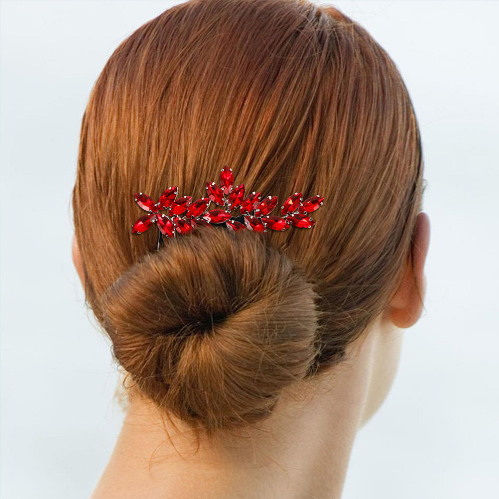 2 stuks unieke haar kammen met - Women'S Accessories For Formal Wear recensie en prijs
