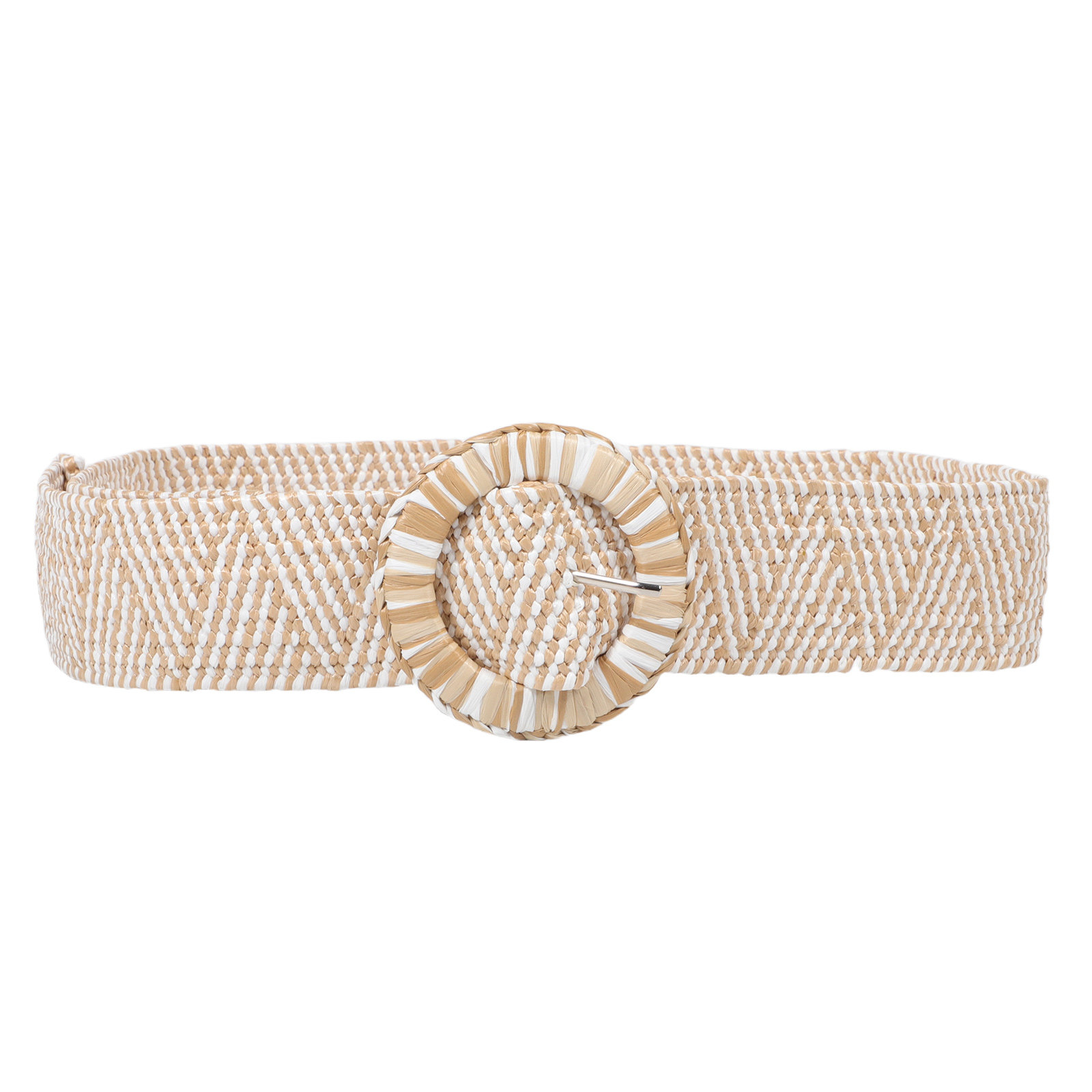 PP Stro Elastische Gevlochten  - Women'S Accessories For Formal Wear recensie en prijs