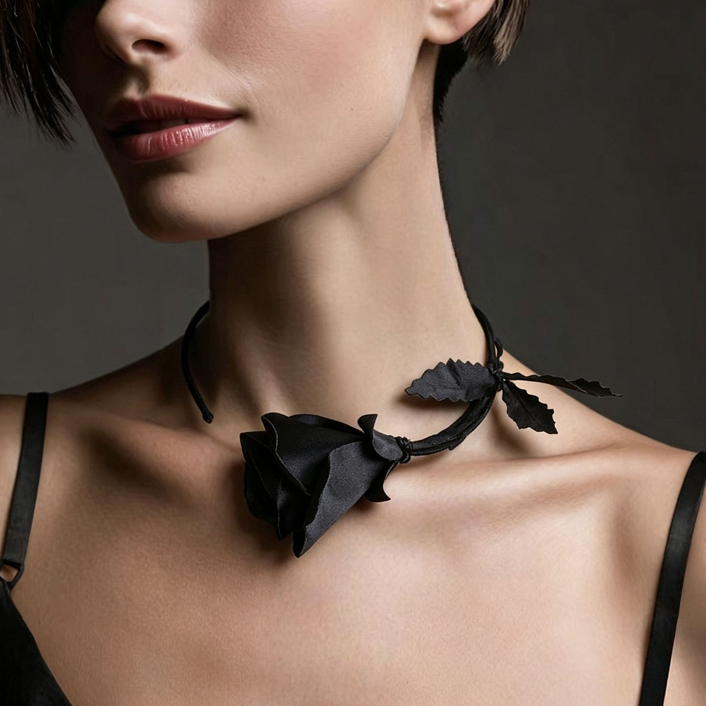 Mode-sieraden Handgemaakte wit - Women'S Accessories For Formal Wear recensie en prijs