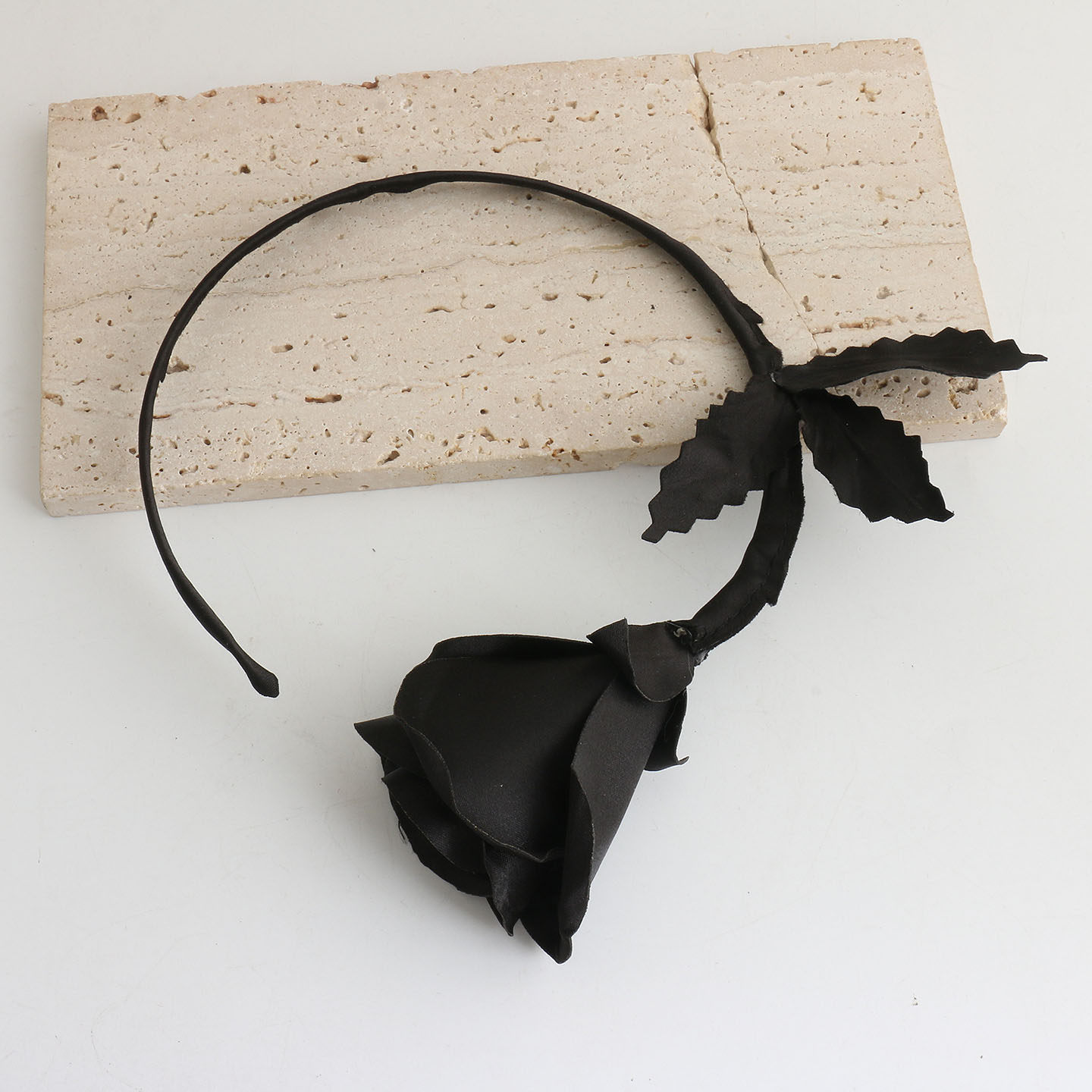 Mode-sieraden Handgemaakte wit - Women'S Accessories For Formal Wear recensie en prijs