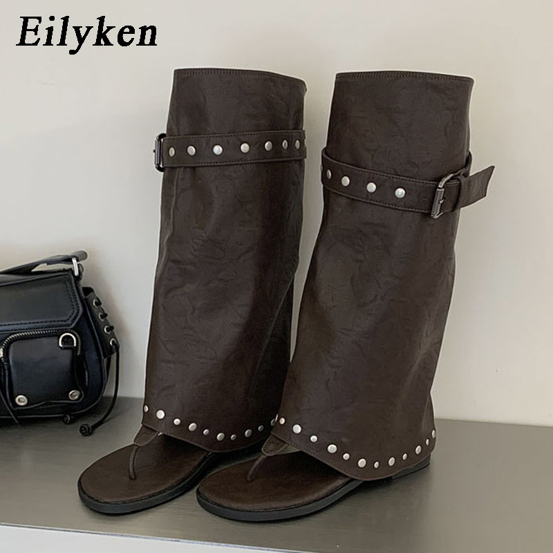 Eilyken Vintage comfortabele l - Women Electronic Accessories recensie en prijs