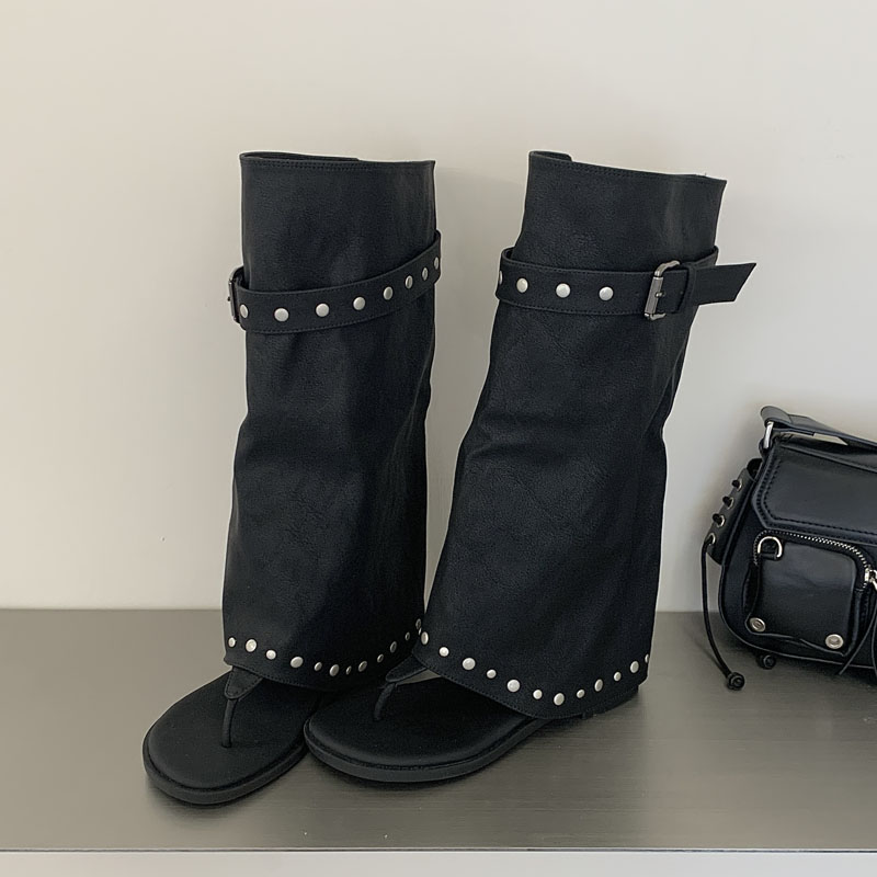 Eilyken Vintage comfortabele l - Women Electronic Accessories recensie en prijs