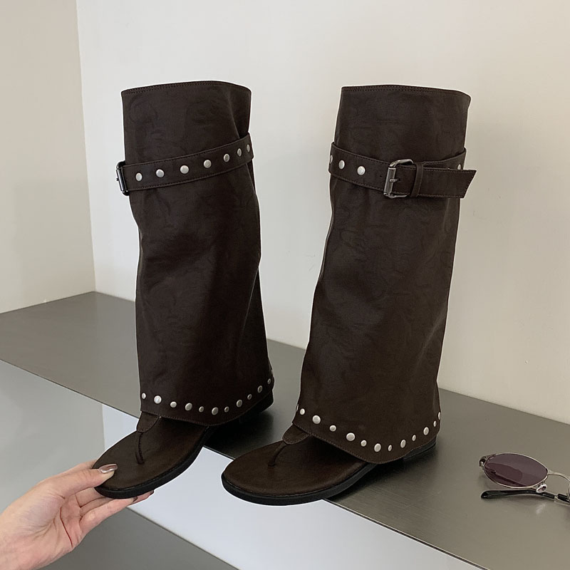 Eilyken Vintage comfortabele l - Women Electronic Accessories recensie en prijs