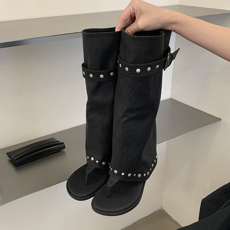 Eilyken Vintage comfortabele l - Women Electronic Accessories recensie en prijs