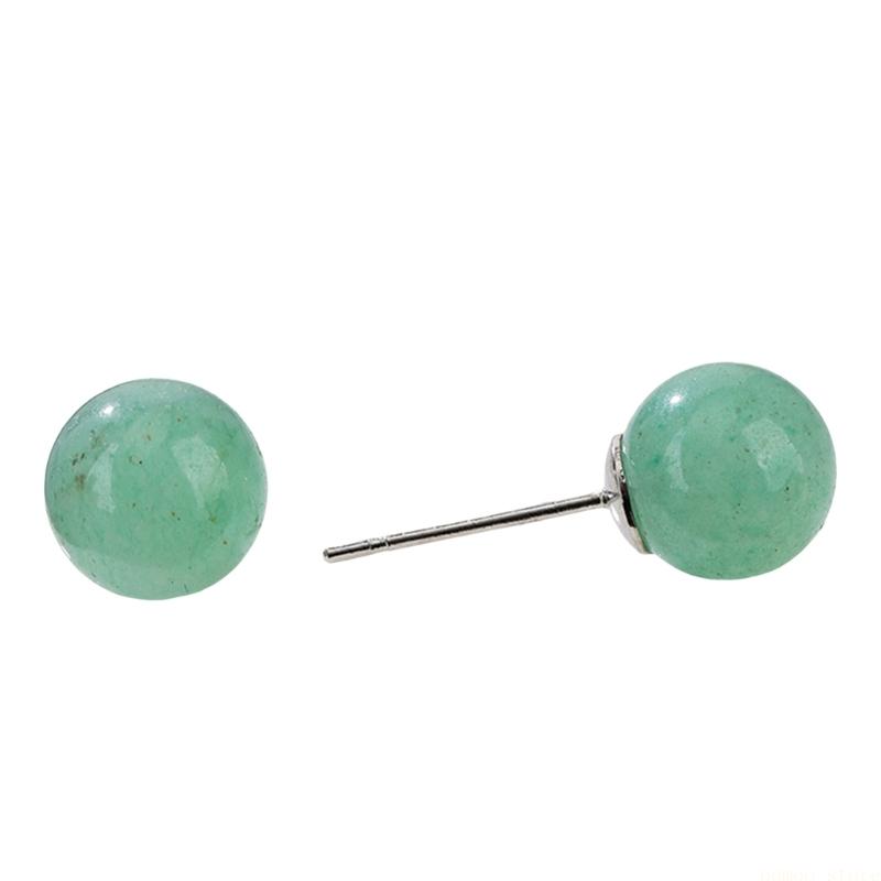 31BF Natuurlijk Kristal Ronde  - Women'S Accessories For Formal Wear recensie en prijs