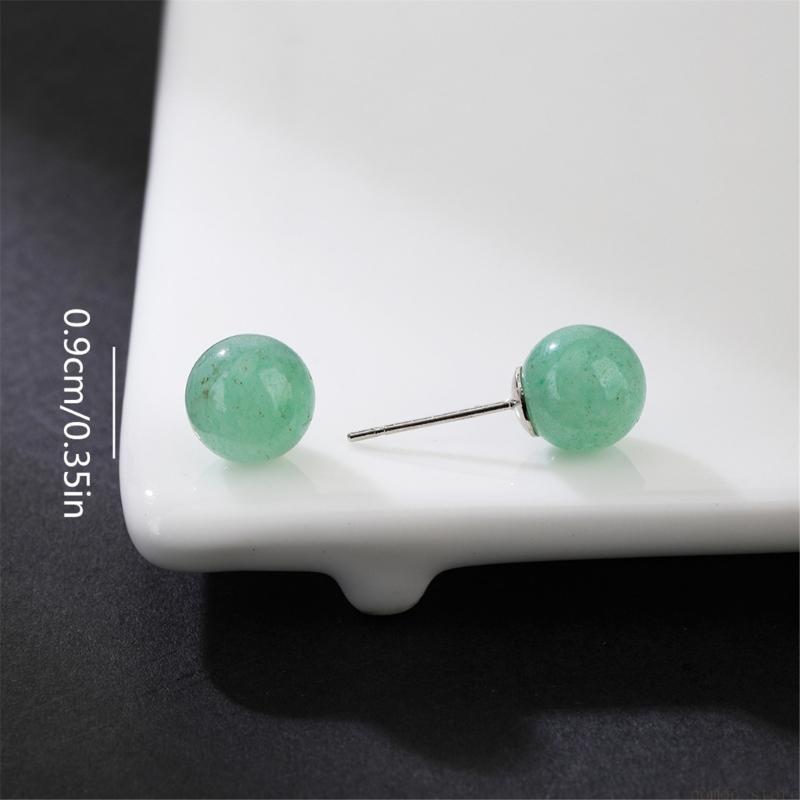 31BF Natuurlijk Kristal Ronde  - Women'S Accessories For Formal Wear recensie en prijs