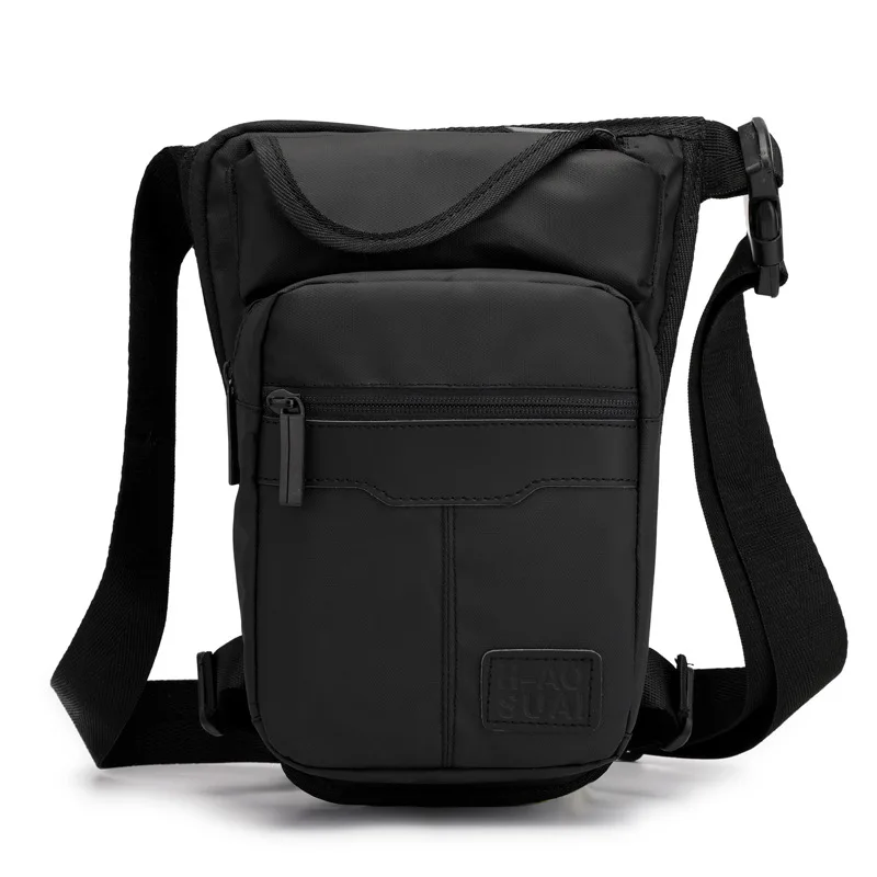 Hoge Kwaliteit Nylon Mannen Dr - Women Electronic Accessories recensie en prijs