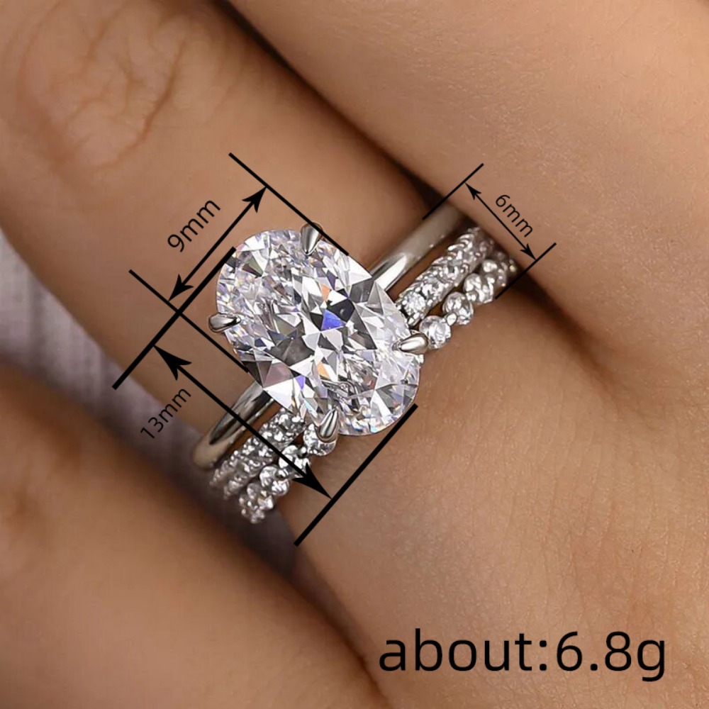 3pcs Set Luxe Temperament Goud - Women'S Accessories And Jewelry recensie en prijs