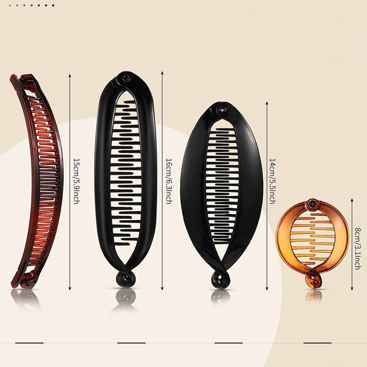 12-delige set modieuze en veel - Women'S Accessories For Formal Wear recensie en prijs
