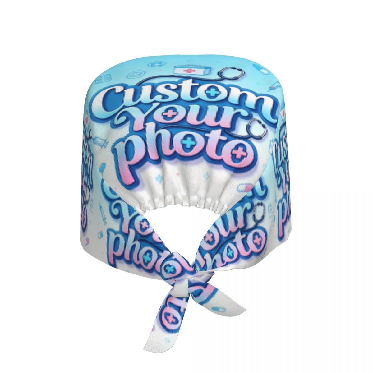 Verstelbare op maat gemaakte p - Women Accessories Logo Design recensie en prijs