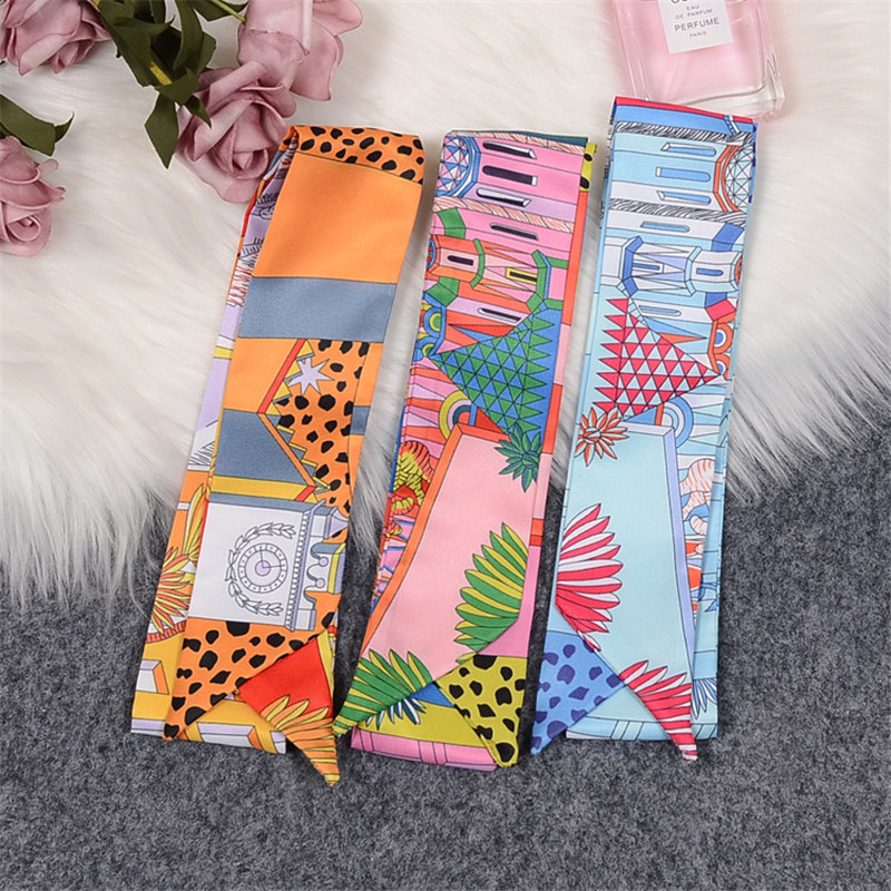 Dier Stad 2023 Nieuwe Ontwerp  - Women Accessories Brands recensie en prijs
