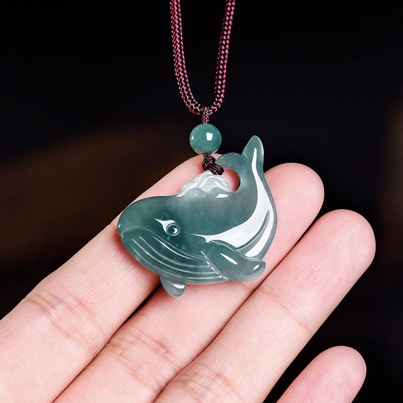 Natuurlijke Birmese Jadeiet Wa - Women Accessories Jewelry recensie en prijs
