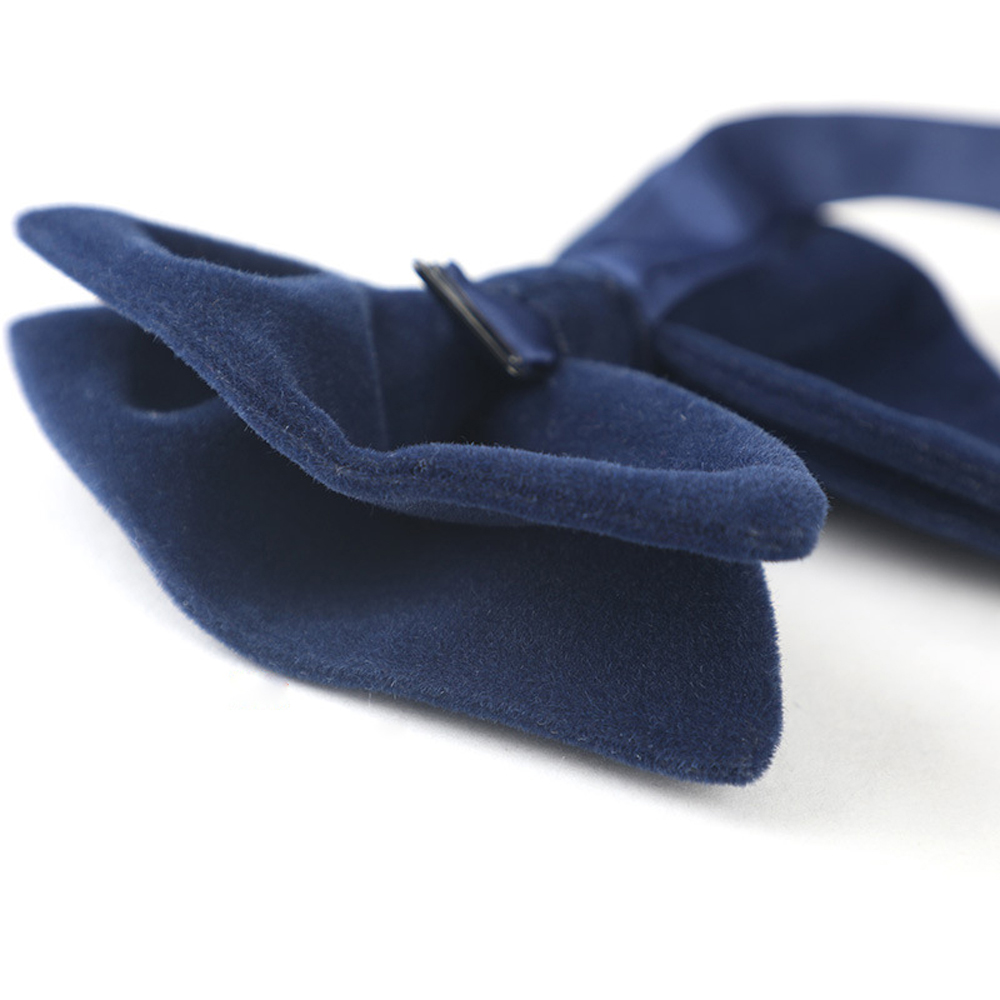 Bruiloft Bruidegom Strik Vrouw - Women'S Accessories For Formal Wear recensie en prijs