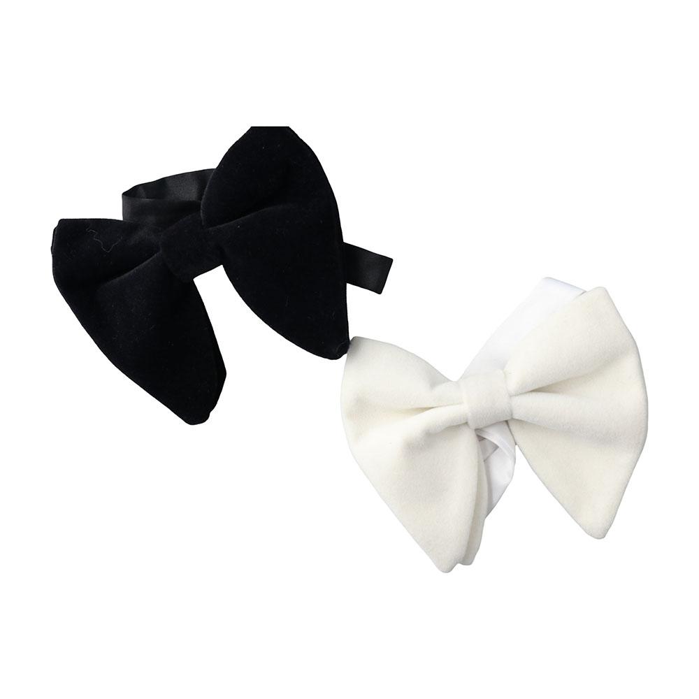 Bruiloft Bruidegom Strik Vrouw - Women'S Accessories For Formal Wear recensie en prijs