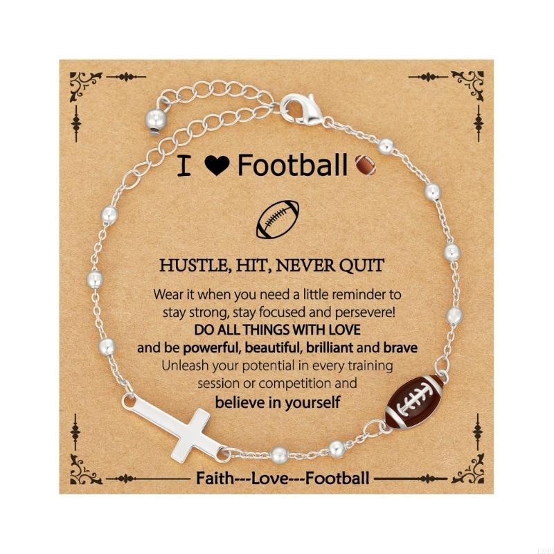 Legering sportbal kruisbeeld v - Women'S Accessories For Formal Wear recensie en prijs