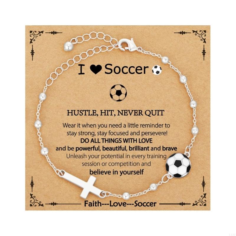 Legering sportbal kruisbeeld v - Women'S Accessories For Formal Wear recensie en prijs