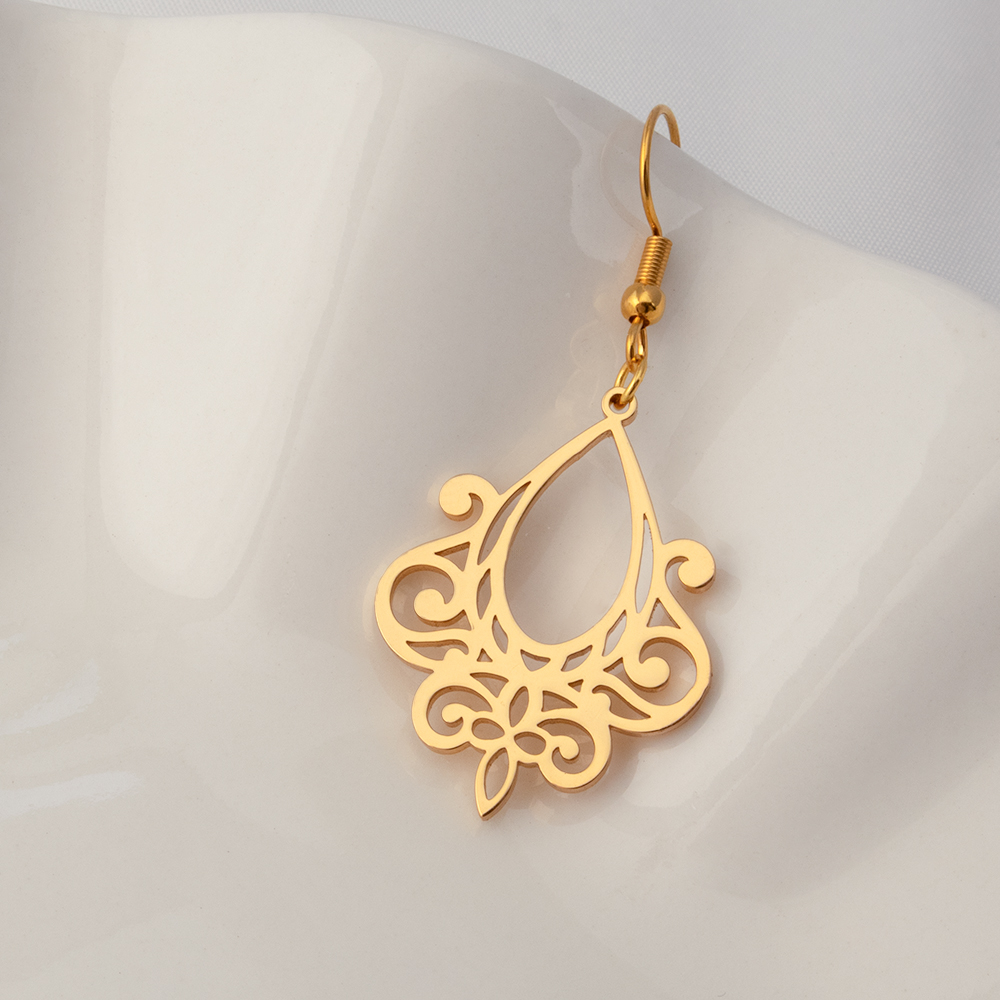Ontwerp op maat gemaakte geper - Women Accessories Logo Design recensie en prijs