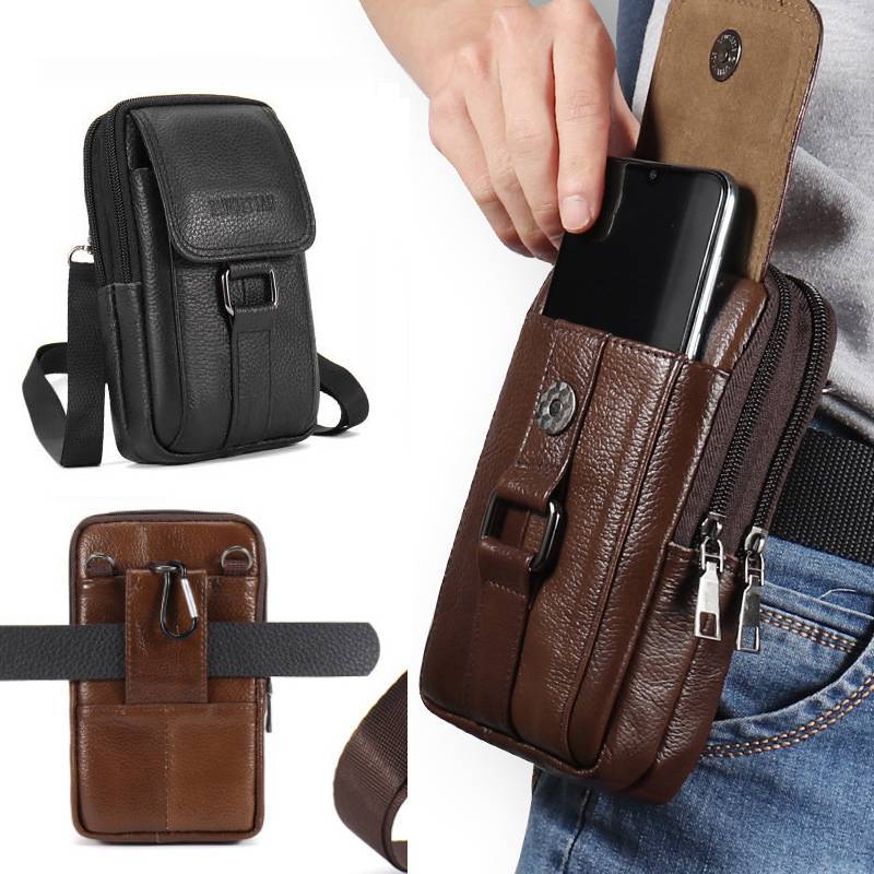 Heuptas voor mobiele telefoon  - Women Electronic Accessories recensie en prijs