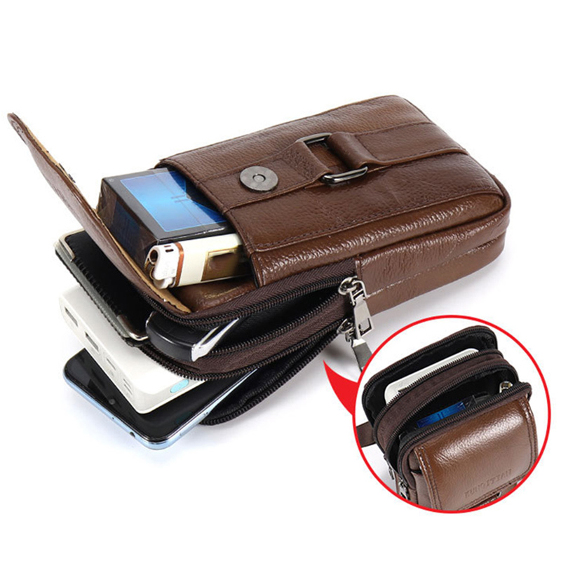Heuptas voor mobiele telefoon  - Women Electronic Accessories recensie en prijs
