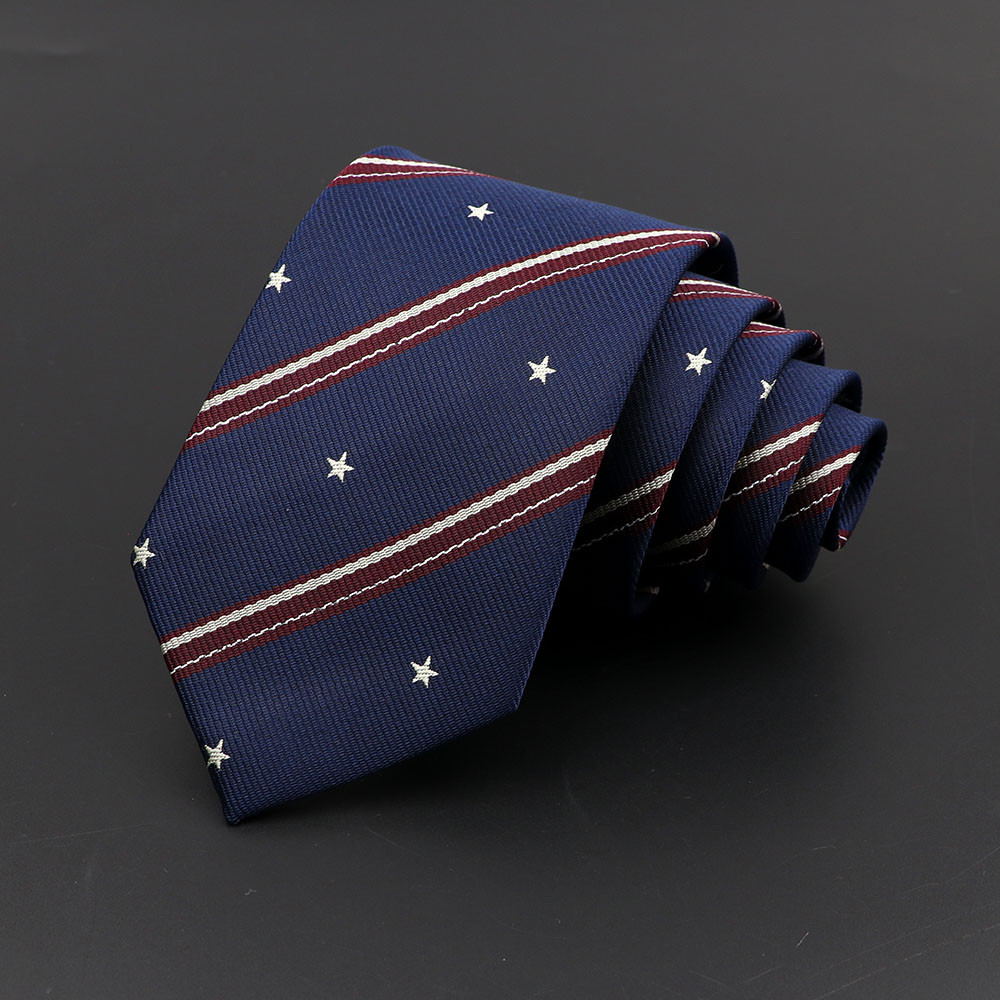 Nieuwe School Formele Uniform  - Women'S Accessories For Formal Wear recensie en prijs