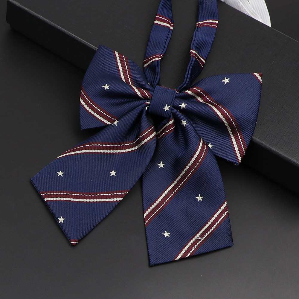 Nieuwe School Formele Uniform  - Women'S Accessories For Formal Wear recensie en prijs
