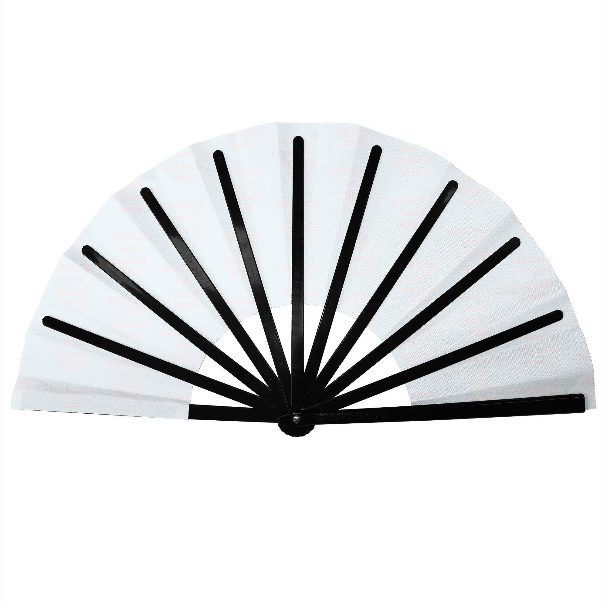 Op maat gemaakte stijlvolle ha - Women Accessories Logo Design recensie en prijs