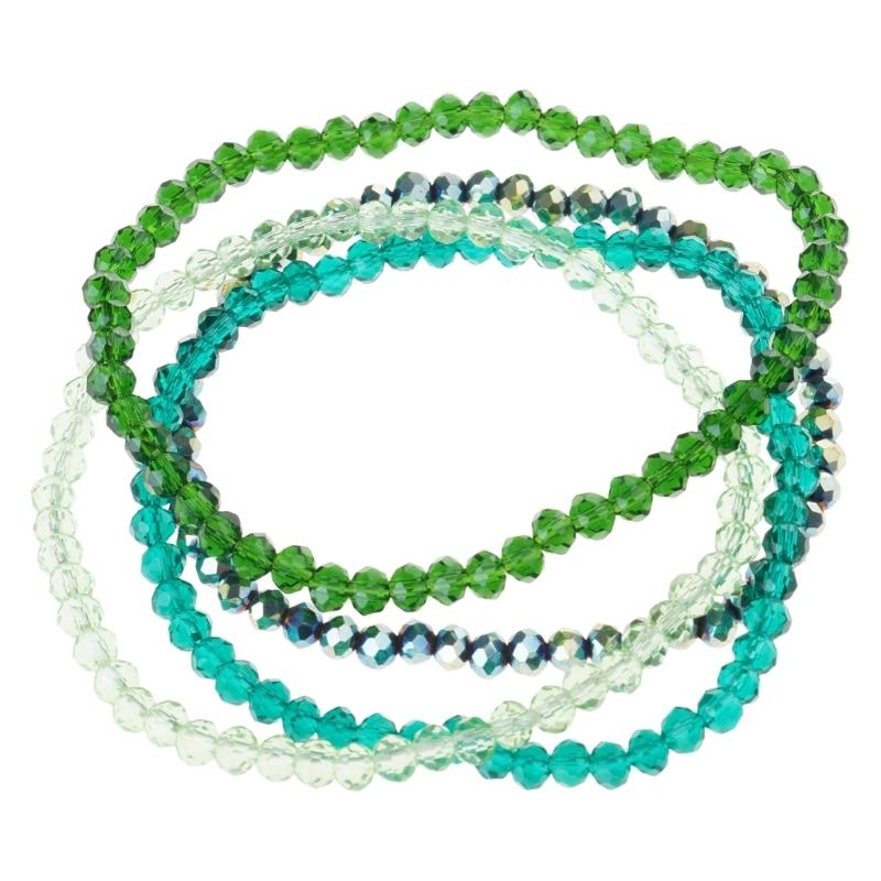 Verstelbare veelkleurige krist - Women'S Accessories For Formal Wear recensie en prijs