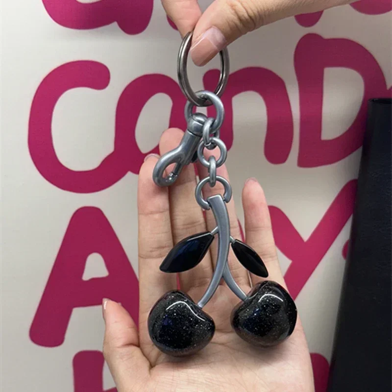 Mode Kers Sleutelhanger Zomer  - Women'S Accessories Coach recensie en prijs
