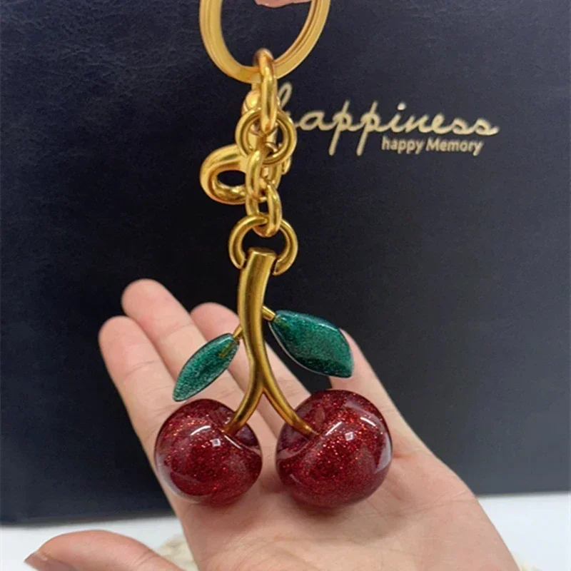 Mode Kers Sleutelhanger Zomer  - Women'S Accessories Coach recensie en prijs
