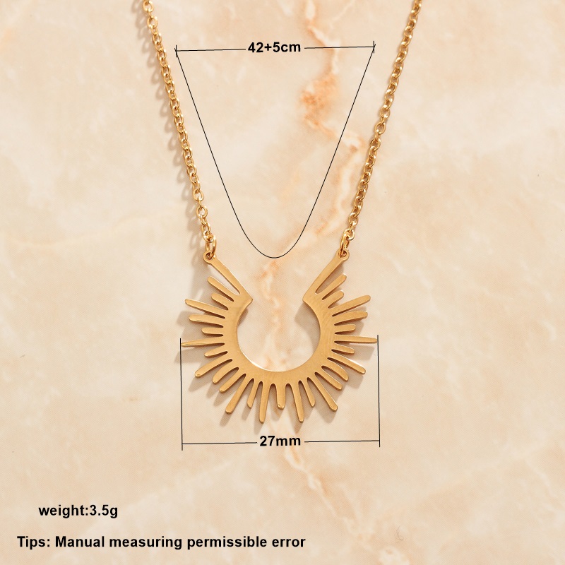 Sommar Online Winkelen India V - Women'S Accessories Online India recensie en prijs