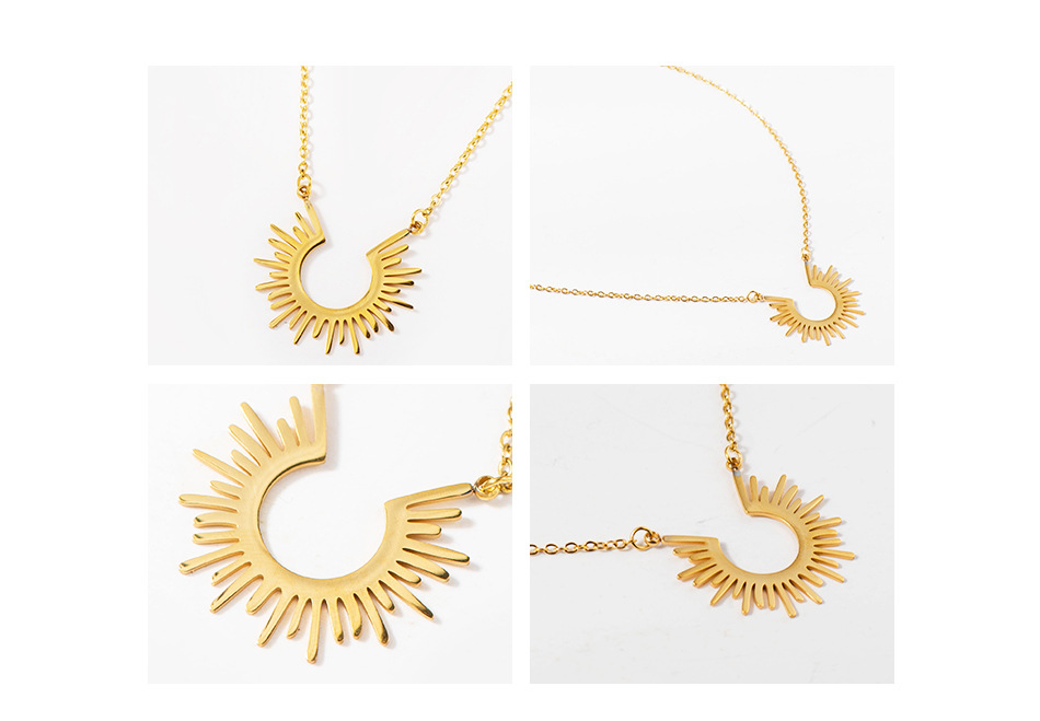 Sommar Online Winkelen India V - Women'S Accessories Online India recensie en prijs