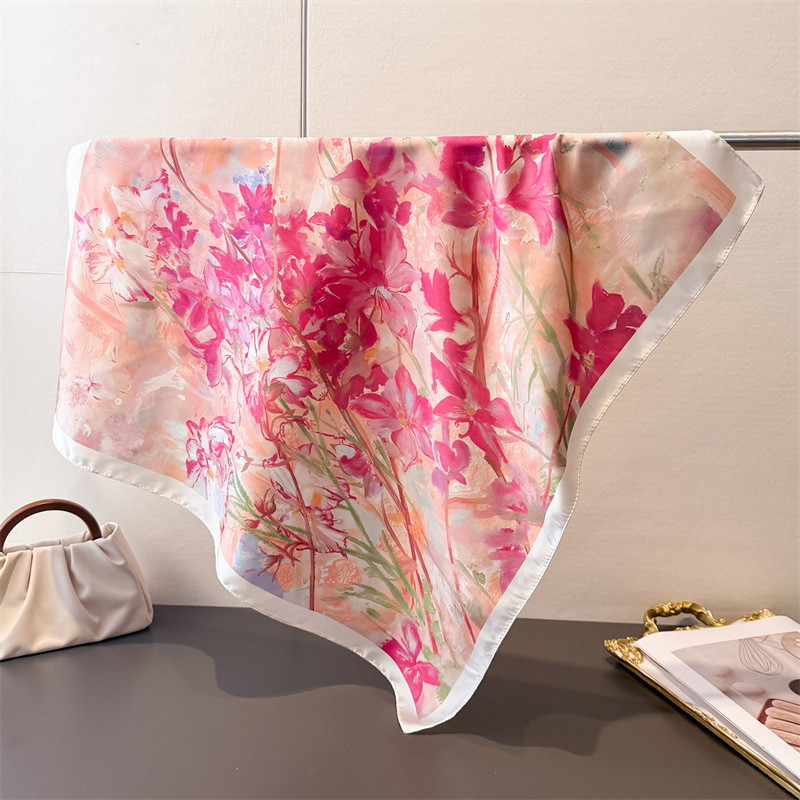 Nieuwe Luxe Merk 2026 Stippenp - Women Accessories Brands recensie en prijs