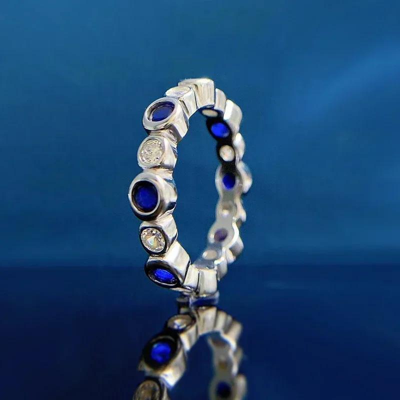 2026 Mode Vrouwelijke Heldere  - Women'S Accessories And Jewelry recensie en prijs