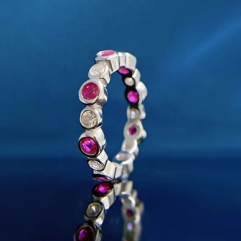 2026 Mode Vrouwelijke Heldere  - Women'S Accessories And Jewelry recensie en prijs