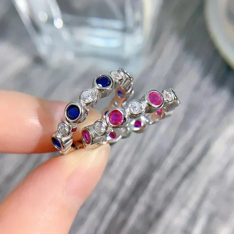 2026 Mode Vrouwelijke Heldere  - Women'S Accessories And Jewelry recensie en prijs