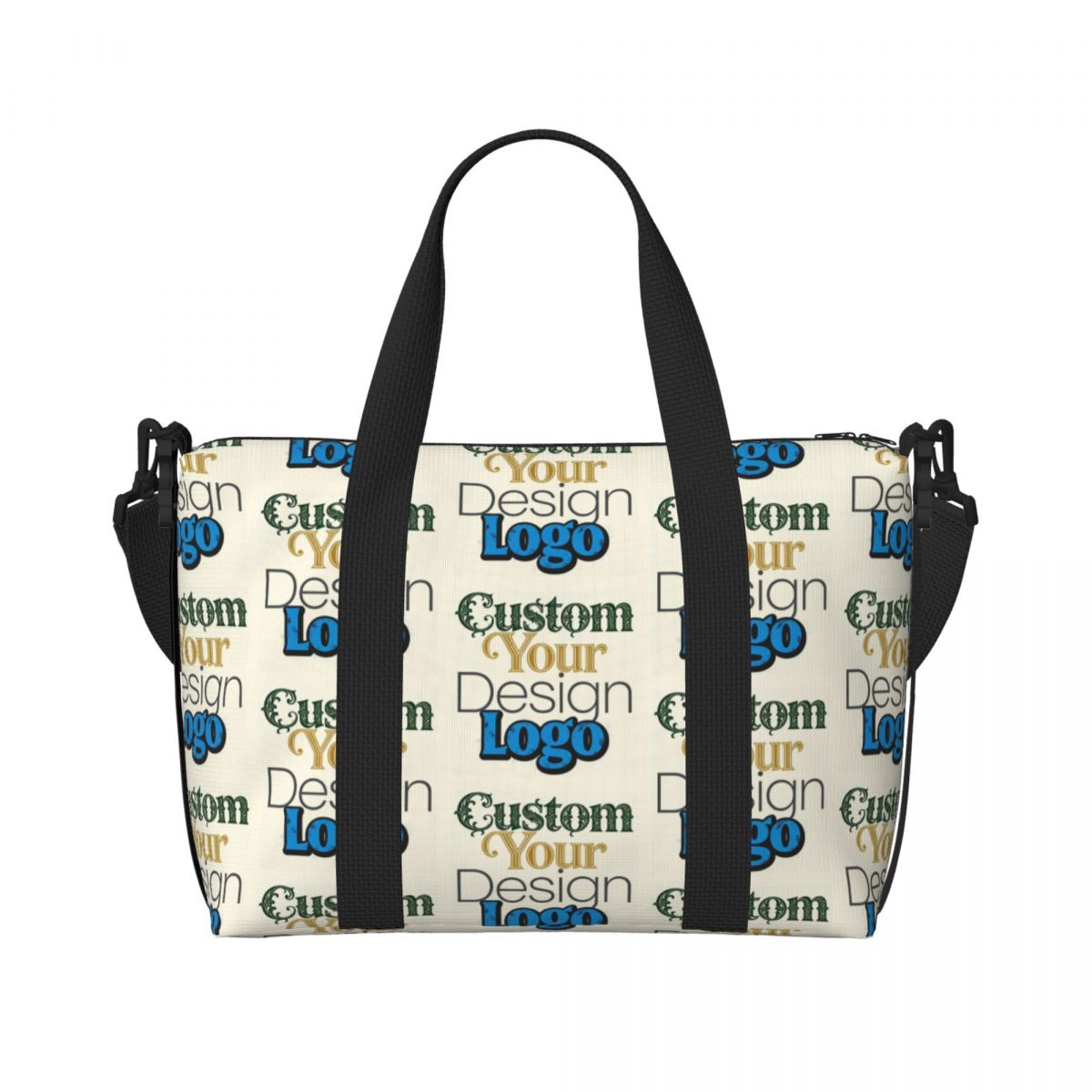 Op maat gemaakt ontwerp met lo - Women Accessories Logo Design recensie en prijs