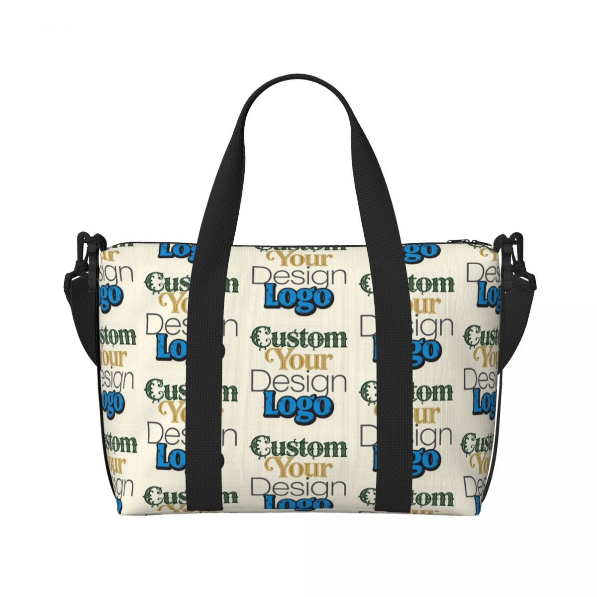 Op maat gemaakt ontwerp met lo - Women Accessories Logo Design recensie en prijs