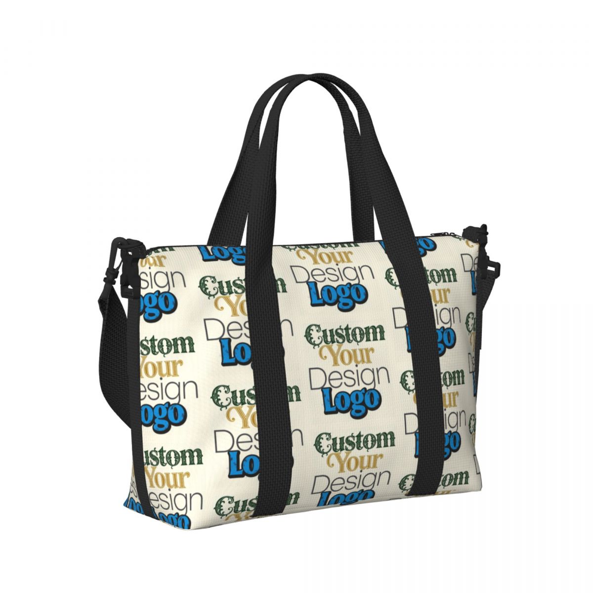 Op maat gemaakt ontwerp met lo - Women Accessories Logo Design recensie en prijs