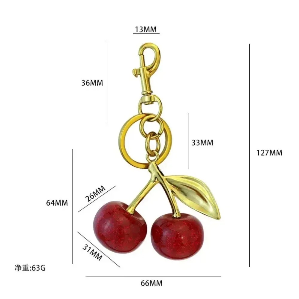 1 st trendy kristallen kersent - Women'S Accessories Coach recensie en prijs