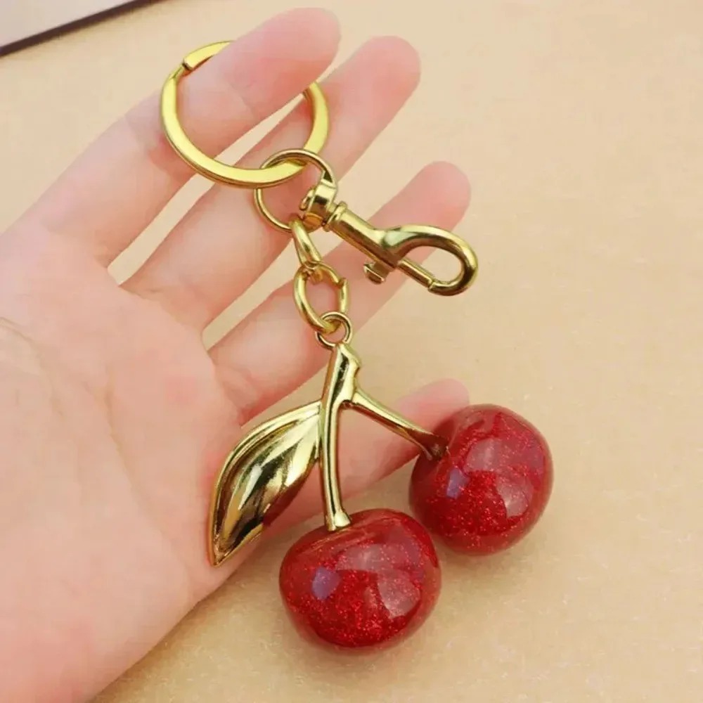 1 st trendy kristallen kersent - Women'S Accessories Coach recensie en prijs