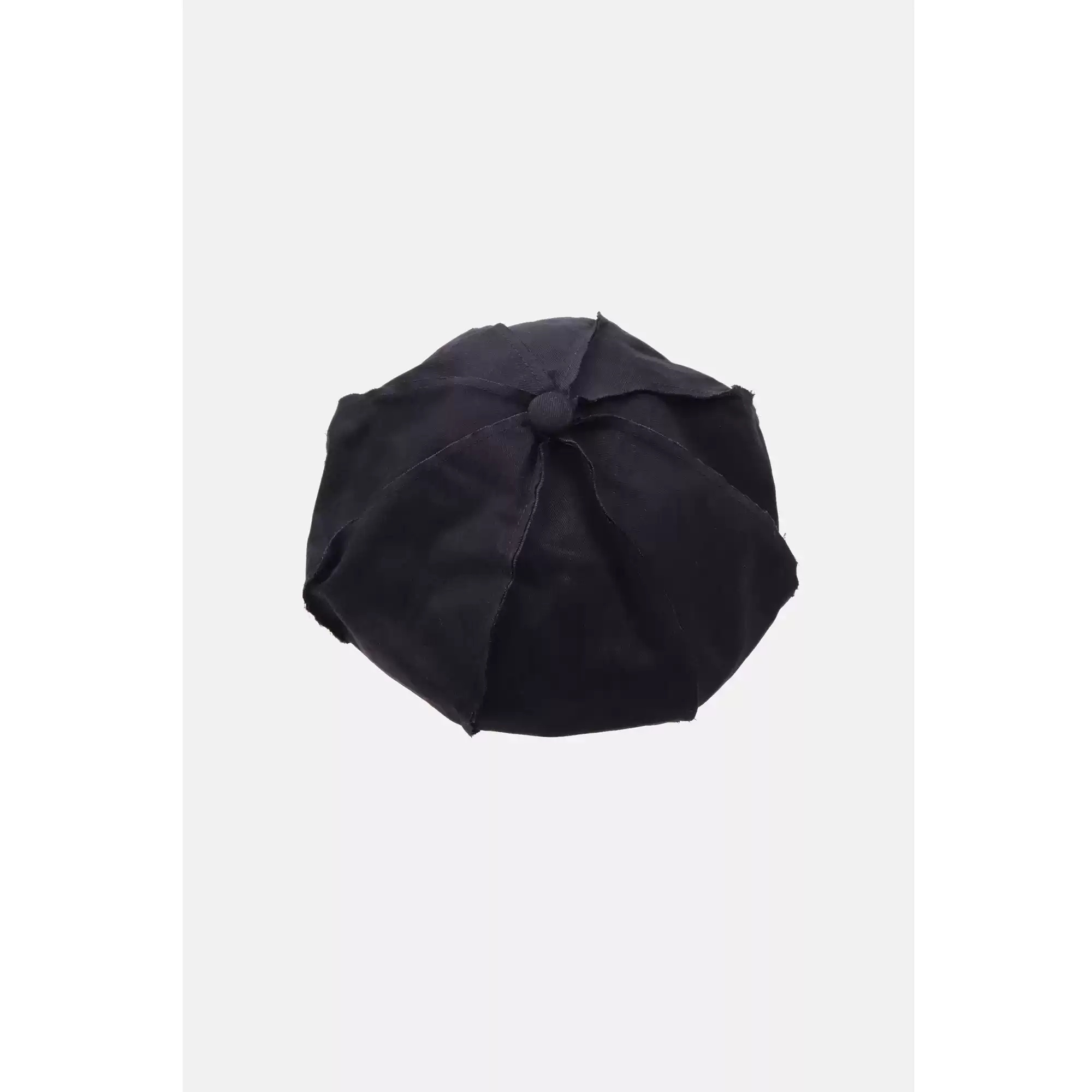 Origineel ontwerp Darkly baret - Women Accessories Logo Design recensie en prijs
